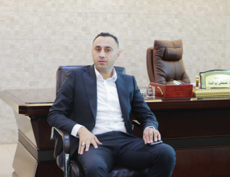 Palestine Polytechnic University (PPU) - المؤتمر السنوي الثالث لمؤسسة صندوق الطلبة الفلسطيني - اليوم الأول