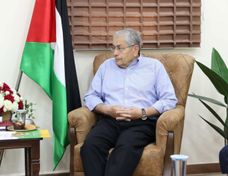 Palestine Polytechnic University (PPU) - المؤتمر السنوي الثالث لمؤسسة صندوق الطلبة الفلسطيني - اليوم الثاني