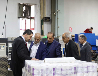 Palestine Polytechnic University (PPU) - المؤتمر السنوي الثالث لمؤسسة صندوق الطلبة الفلسطيني - اليوم الثاني