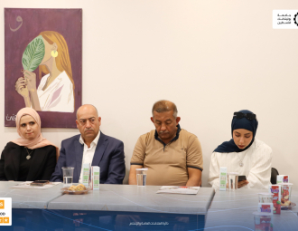 Palestine Polytechnic University (PPU) - كلية الدراسات الثنائية- جامعة بوليتكنك فلسطين ومجموعة من مؤسسات وشركات القطاع الخاص تعقد ورشة عمل وحفل توقيع مذكرات تفاهم في الجامعة