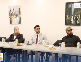 Palestine Polytechnic University (PPU) - كلية الدراسات الثنائية- جامعة بوليتكنك فلسطين ومجموعة من مؤسسات وشركات القطاع الخاص تعقد ورشة عمل وحفل توقيع مذكرات تفاهم في الجامعة
