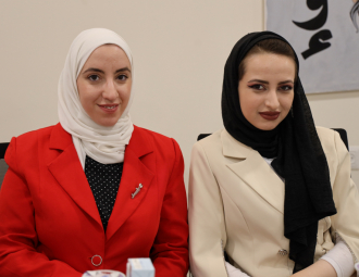 Palestine Polytechnic University (PPU) - كلية الدراسات الثنائية- جامعة بوليتكنك فلسطين ومجموعة من مؤسسات وشركات القطاع الخاص تعقد ورشة عمل وحفل توقيع مذكرات تفاهم في الجامعة