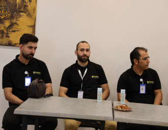 Palestine Polytechnic University (PPU) - كلية الدراسات الثنائية- جامعة بوليتكنك فلسطين ومجموعة من مؤسسات وشركات القطاع الخاص تعقد ورشة عمل وحفل توقيع مذكرات تفاهم في الجامعة