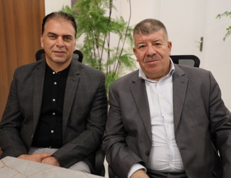 Palestine Polytechnic University (PPU) - كلية الدراسات الثنائية- جامعة بوليتكنك فلسطين ومجموعة من مؤسسات وشركات القطاع الخاص تعقد ورشة عمل وحفل توقيع مذكرات تفاهم في الجامعة