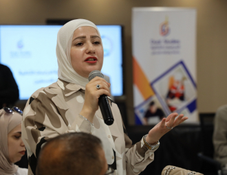 Palestine Polytechnic University (PPU) - كلية الدراسات الثنائية- جامعة بوليتكنك فلسطين ومجموعة من مؤسسات وشركات القطاع الخاص تعقد ورشة عمل وحفل توقيع مذكرات تفاهم في الجامعة