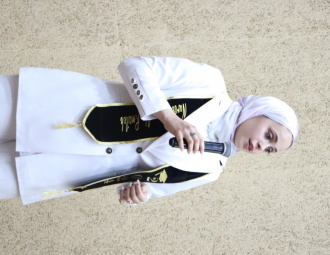 Palestine Polytechnic University (PPU) - مناقشات مشاريع التخرج كلية التمريض 2023/2024