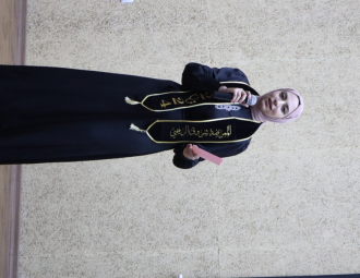 Palestine Polytechnic University (PPU) - مناقشات مشاريع التخرج كلية التمريض 2023/2024-2 