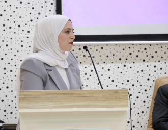 Palestine Polytechnic University (PPU) - كلية المهن التطبيقية تنظم ورشة عمل لتعزيز سبل التعاون مع سوق العمل