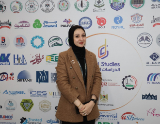 Palestine Polytechnic University (PPU) - جامعة بوليتكنك فلسطين تعقد مؤتمر "واقع وتحديات وآفاق الدراسات الثنائية"