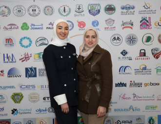 Palestine Polytechnic University (PPU) - جامعة بوليتكنك فلسطين تعقد مؤتمر "واقع وتحديات وآفاق الدراسات الثنائية"
