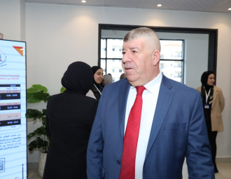 Palestine Polytechnic University (PPU) - جامعة بوليتكنك فلسطين تعقد مؤتمر "واقع وتحديات وآفاق الدراسات الثنائية"