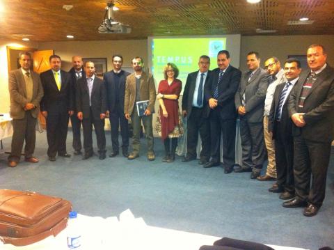 ppuittc palestine polytechnic university innovation