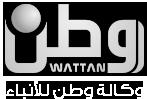 Palestine Polytechnic University (PPU) - طالب يعمل على تحويل الكتاب المدرسي إلى إلكتروني في جامعة بوليتكنك فلسطين "تلفزيون وطن"