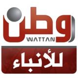 Palestine Polytechnic University (PPU) - جامعة بوليتكنك فلسطين تفوز في مسابقة القمة العالمية لمحتوى الهاتف المحمول  (World Summit Award (WSA عبر وكالة وطن للأنباء