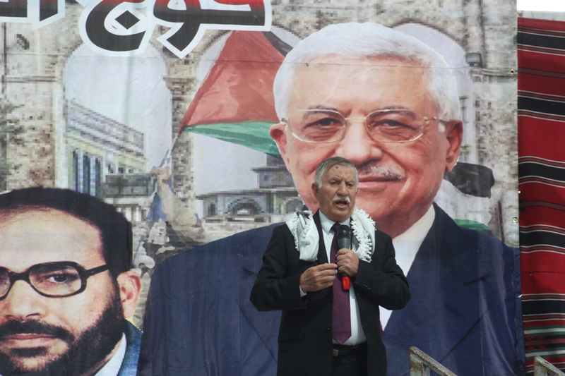 Palestine Polytechnic University (PPU) - جامعة بوليتكنك فلسطين ومجلس اتحاد الطلبة يحتفلان  باستقبال الطلبة الجدد