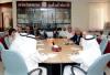 Palestine wins the first prize for architectural heritage project