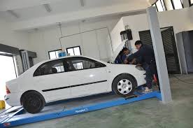 
<span>مشاغل السيارات</span>
