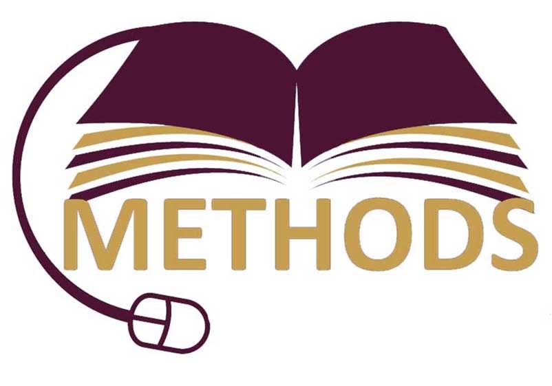 جامعة بوليتكنك فلسطين احد شركاء المنفذين لمشروع METHODS الممول من الاتحاد الأوروبي