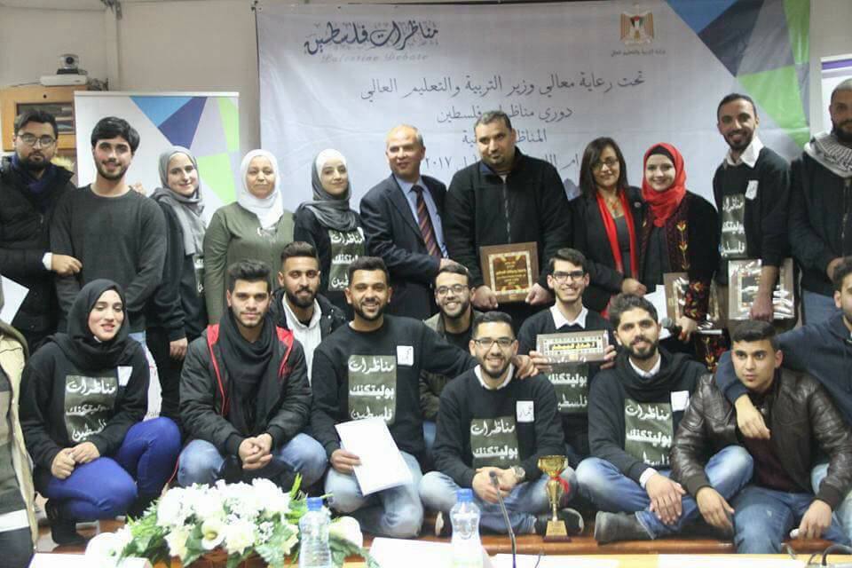 Image Image