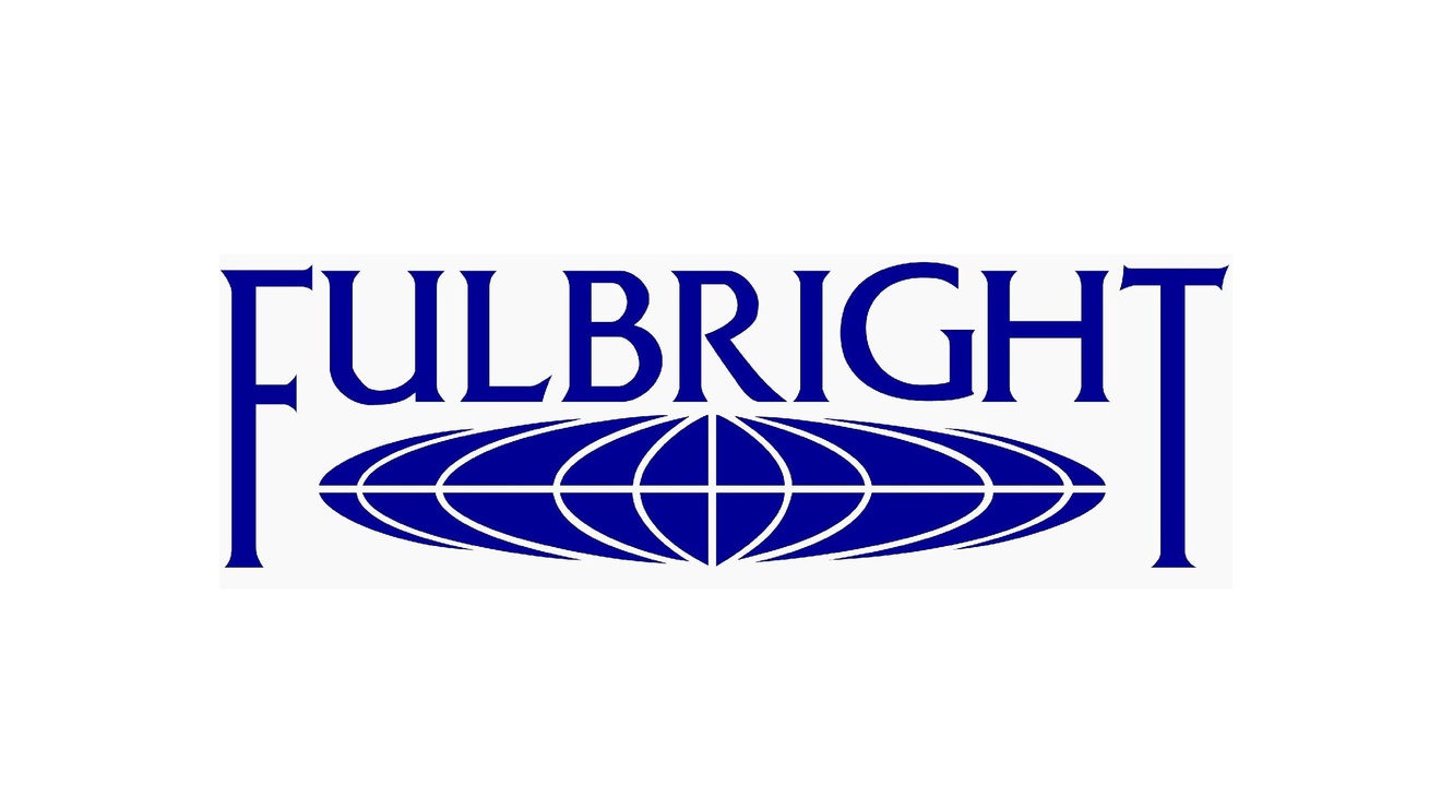 الإعلان عن برنامج منح ال(Fulbright) 