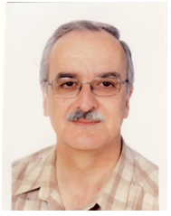 Palestine Polytechnic University (PPU) - الدكتور أسامة عطا ينشر بحثاً منفرداً في مجلة دولية محكمة مفهرسة في قاعدة بيانات إسكوباس Palestine Polytechnic University (PPU) - الدكتور أسامة عطا ينشر بحثاً منفرداً في مجلة دولية محكمة مفهرسة في قاعدة بيانات إسكوباس