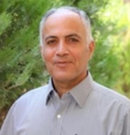 Palestine Polytechnic University (PPU) - انجاز اكاديمي دولي جديد لفلسطين عبر جامعة بوليتكنك فلسطين
