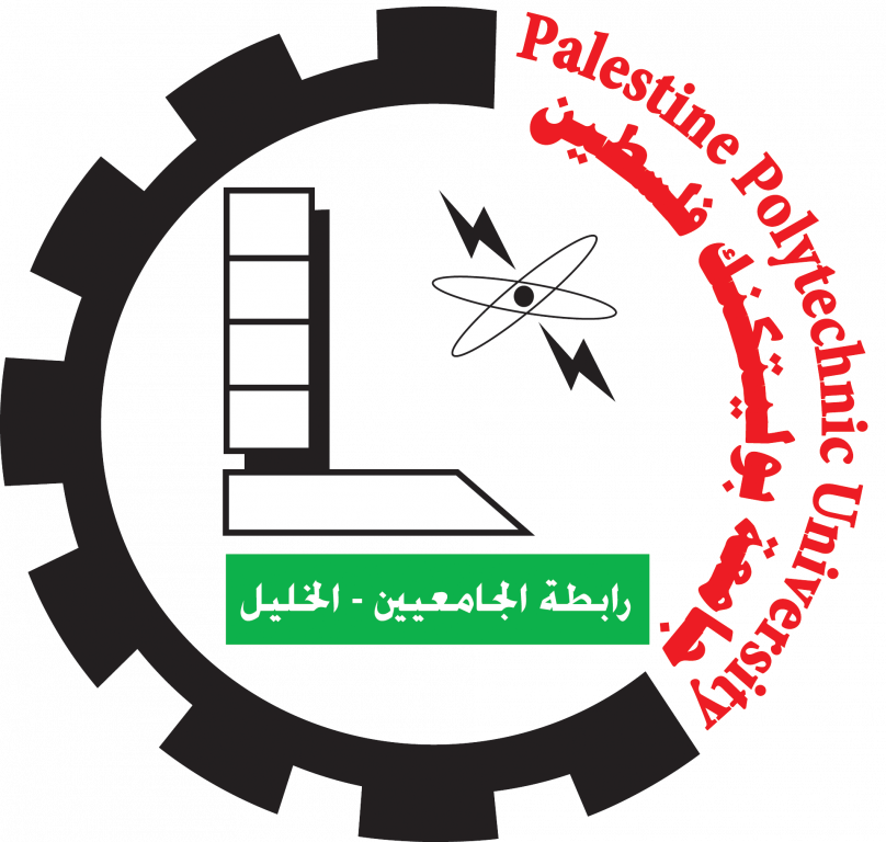 Palestine Polytechnic University (PPU) - بحث جديد من المركز الفلسطيني الكوري للتكنولوجيا الحيوية في جامعة البوليتكنك