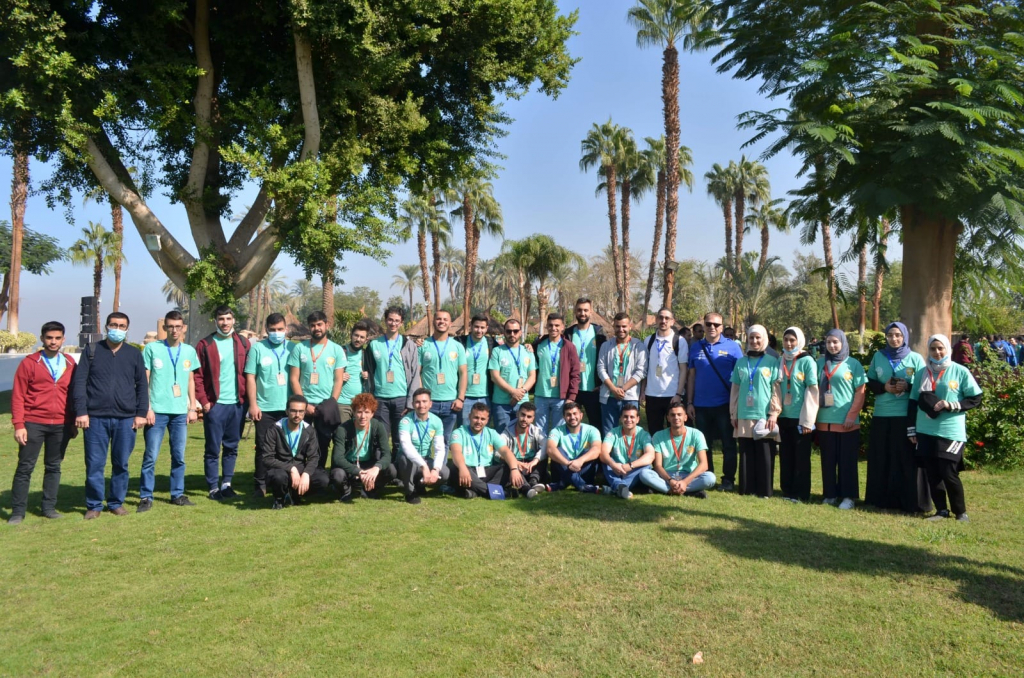 Palestine Polytechnic University (PPU) - فريق كلية تكنولوجيا المعلومات وهندسة الحاسوب في جامعة بوليتكنك فلسطين يحصل على المركز الثاني على الجامعات الفلسطينية في البطولة العربية الأفريقية للبرمجة Palestine Polytechnic University (PPU) - فريق كلية تكنولوجيا المعلومات وهندسة الحاسوب في جامعة بوليتكنك فلسطين يحصل على المركز الثاني على الجامعات الفلسطينية في البطولة العربية الأفريقية للبرمجة