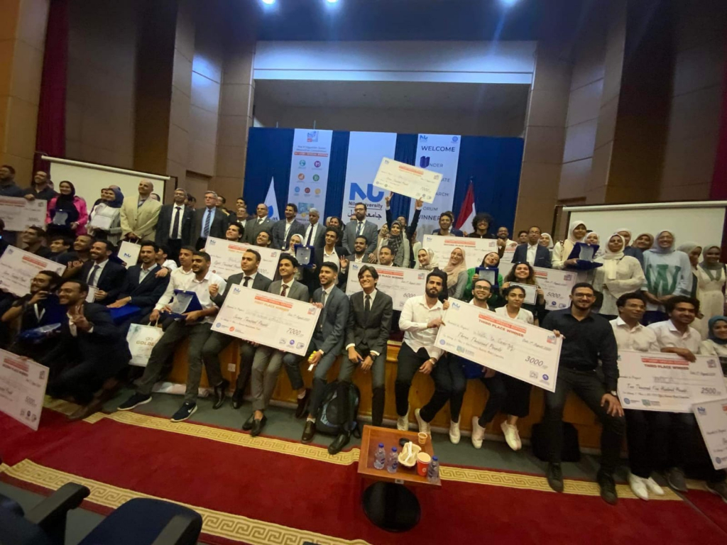 Palestine Polytechnic University (PPU) - وفد من جامعة بوليتكنك فلسطين يبدء جولته للتعاون الأكاديمي والبحثي في الجمهورية العربية المصرية Palestine Polytechnic University (PPU) - وفد من جامعة بوليتكنك فلسطين يبدء جولته للتعاون الأكاديمي والبحثي في الجمهورية العربية المصرية