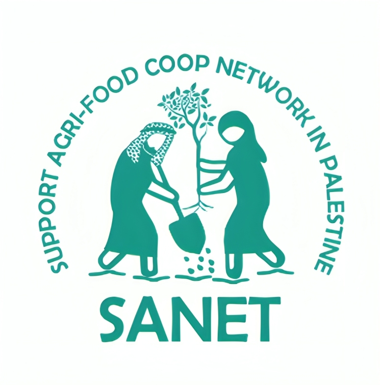 إعلان عن فتح باب التقديم لاختيار 30 شركة ناشئة محلية في قطاع الأغذية الزراعية (SANET) 