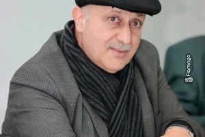 صور مناقشات مقدمات ومشاريع التخرج للفصل الأول 2022/2023