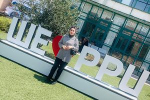 نشاطات وفعاليات كلية الهندسة الفصل الاول 2023.2022
