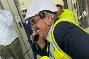 كلية الهندسة في الفصل الاول 2022.2023