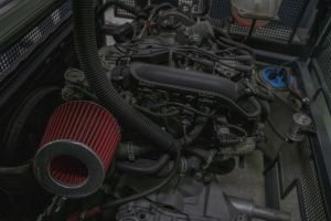 مختبرات دائرة الهندسة الميكانيكية 2022