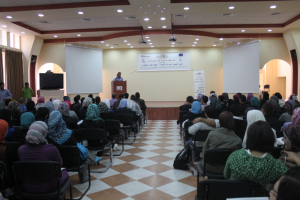 Palestine Polytechnic University (PPU) - ارشيف ومتفرقات