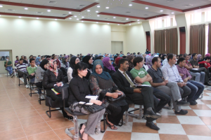 Palestine Polytechnic University (PPU) - ارشيف ومتفرقات