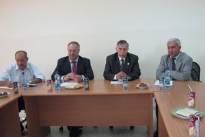 Palestine Polytechnic University (PPU) - ارشيف ومتفرقات
