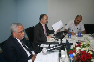 Palestine Polytechnic University (PPU) - ارشيف ومتفرقات