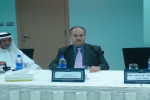 Palestine Polytechnic University (PPU) - ارشيف ومتفرقات