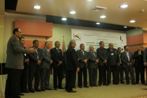 Palestine Polytechnic University (PPU) - كلية الهندسة والتكنولوجيا