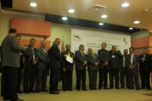Palestine Polytechnic University (PPU) - كلية الهندسة والتكنولوجيا