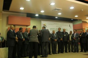 Palestine Polytechnic University (PPU) - كلية الهندسة والتكنولوجيا