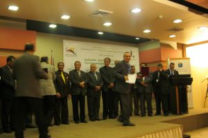 Palestine Polytechnic University (PPU) - كلية الهندسة والتكنولوجيا