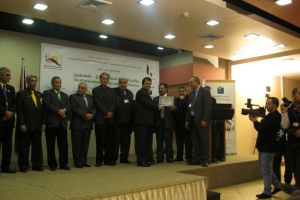 Palestine Polytechnic University (PPU) - كلية الهندسة والتكنولوجيا