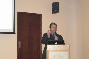 Palestine Polytechnic University (PPU) - كلية الهندسة والتكنولوجيا