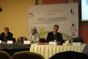 Palestine Polytechnic University (PPU) - كلية الهندسة والتكنولوجيا
