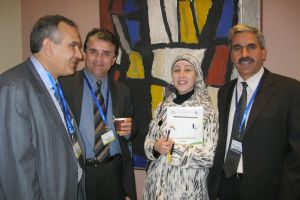 Palestine Polytechnic University (PPU) - كلية الهندسة والتكنولوجيا