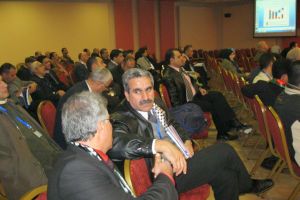 Palestine Polytechnic University (PPU) - كلية الهندسة والتكنولوجيا