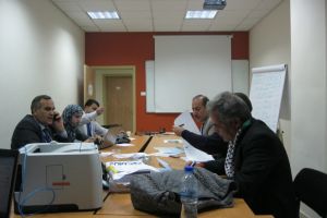 Palestine Polytechnic University (PPU) - كلية الهندسة والتكنولوجيا
