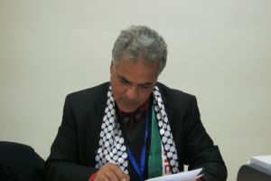 Palestine Polytechnic University (PPU) - كلية الهندسة والتكنولوجيا